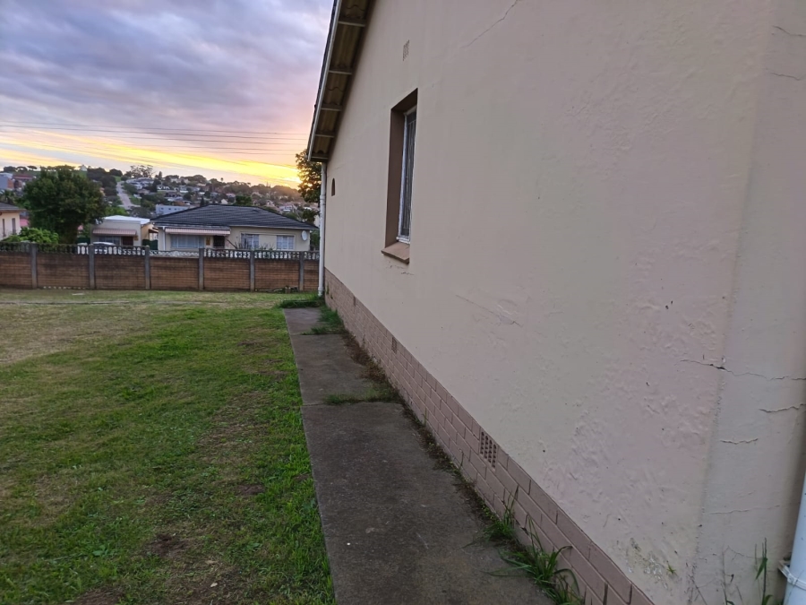3 Bedroom Property for Sale in Van Riebeeck Hoogte Eastern Cape